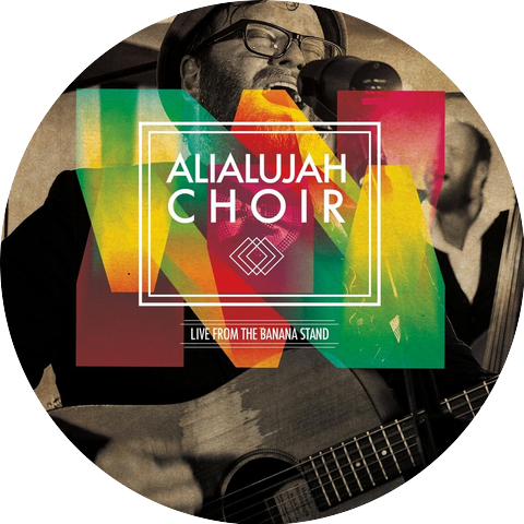 Alialujah Choir