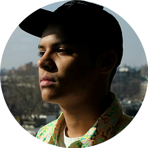 Jarreau Vandal