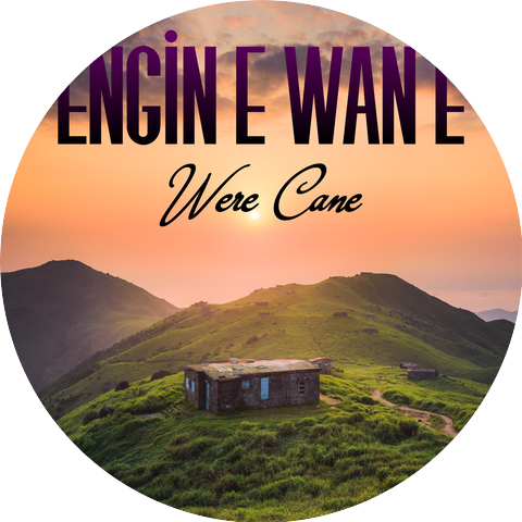 Engine Wane