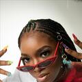 UNiiQU3