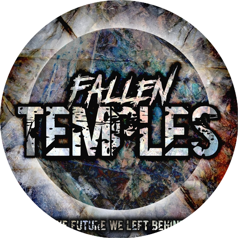 Fallen Temples