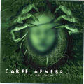 Carpe Tenebrum