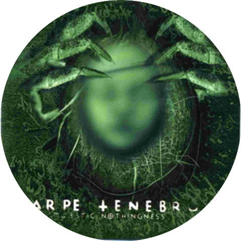 Carpe Tenebrum