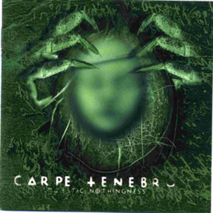 Carpe Tenebrum