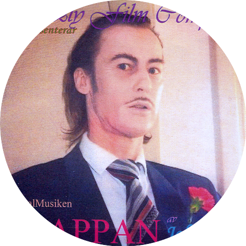 Johnn J