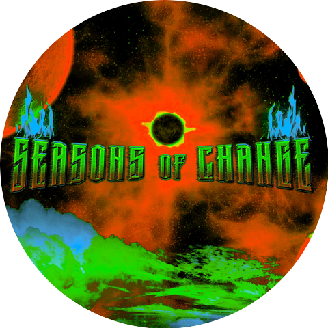 Seasons for Change