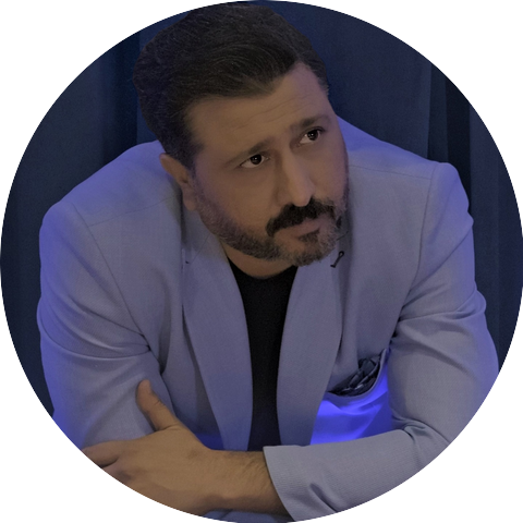 DOĞAN NURLU