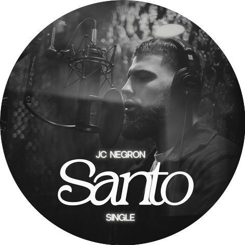 JC Negron