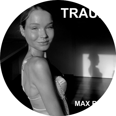 Max Beil