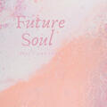 Future Soul