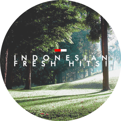 Fakhrul Rai Rina Nose