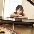 Mamiko Watanabe