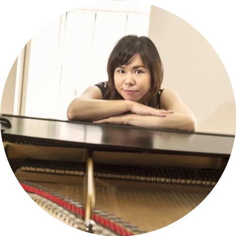 Mamiko Watanabe