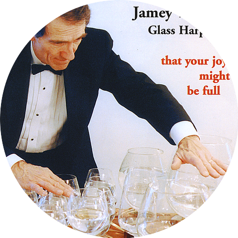 Jame Turner