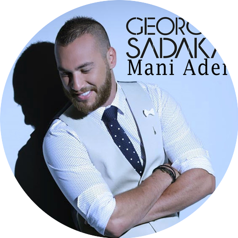 Georges Sadaka