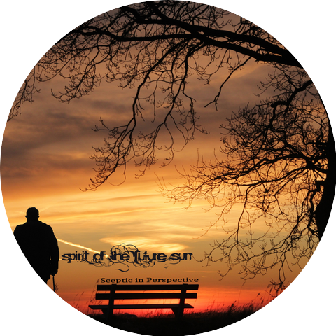 Spirit of the Future Sun