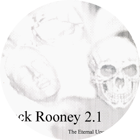 Jack Rooney
