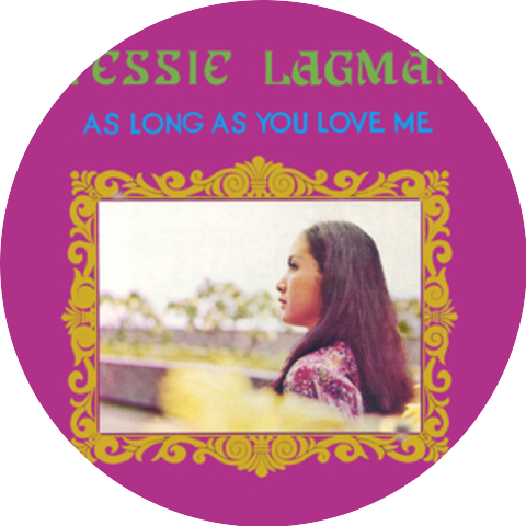 Tessie Lagman