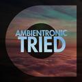 Ambientronic