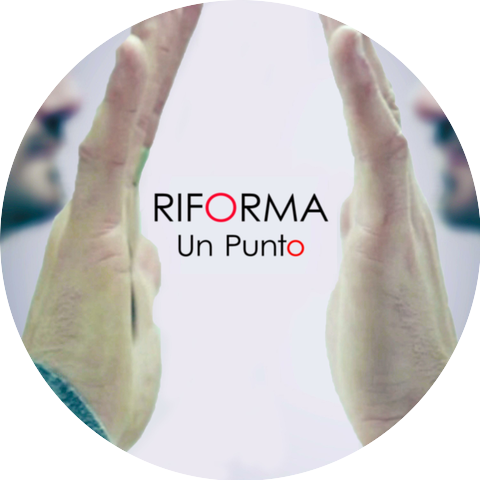 Riforma