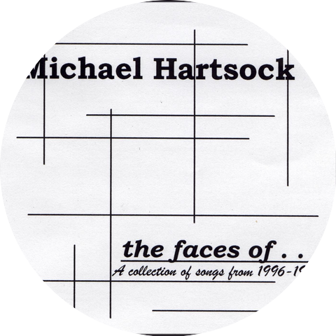 Michael Hartsock