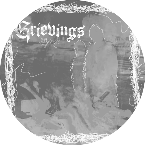 The Grievings