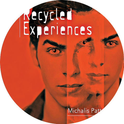Michalis Patterson