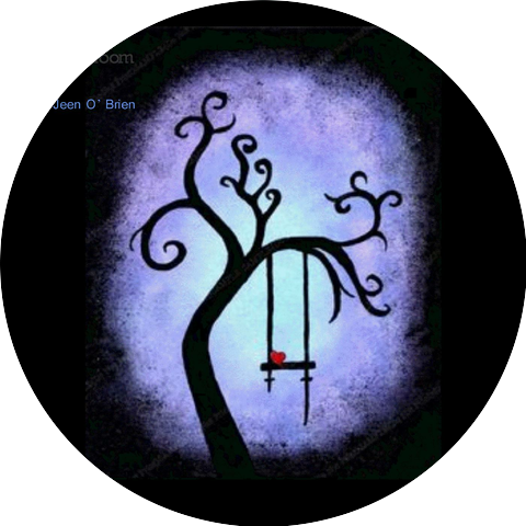 Jeen O Brien