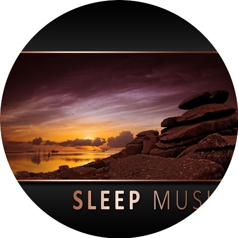 Eas Sleep MusicDeep Sleep Music Academ