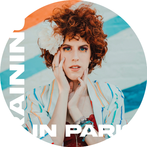 Marta Palombo