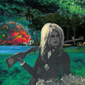 Kandodo McBain