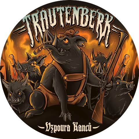 Trautenberk