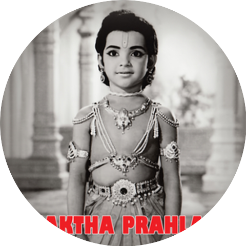 Madhavapeddi Satam