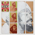 The Melodians URo