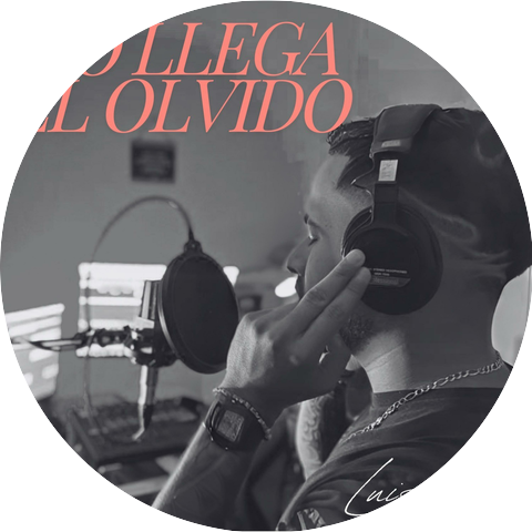 Luis Carlos