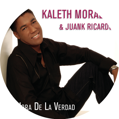 Kaleth MoralesGabriel El Chiche Maestre