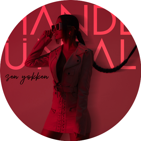 Hande Ünsal
