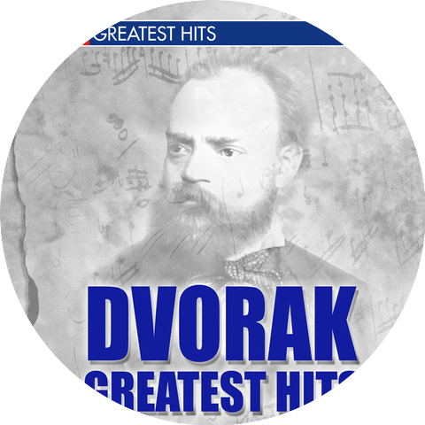 Roal Philharmonic Orchestra
