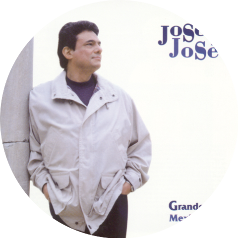 José José a Dúo Con José Joel