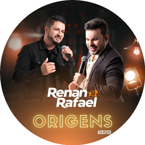Renan Rafael