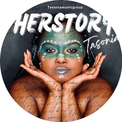 Tasonia