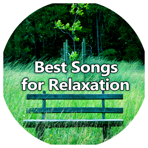 Deep Relax Academy