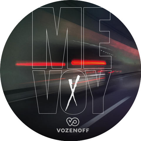 Vozenoff