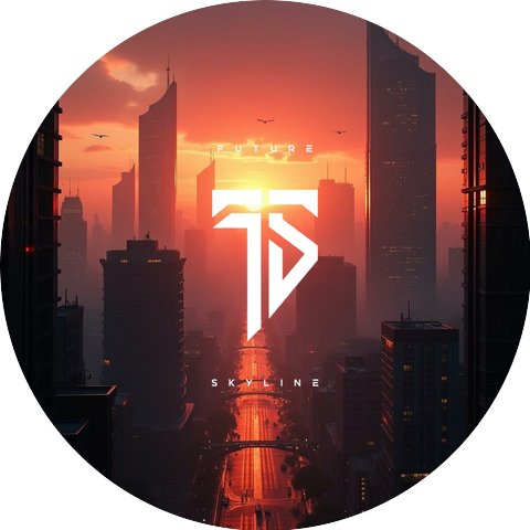 Future Skyline