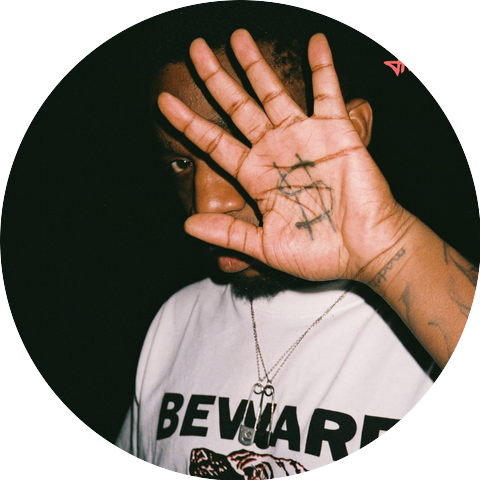 TrapMoneyBenny