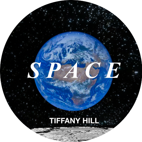 Tiffany Hill