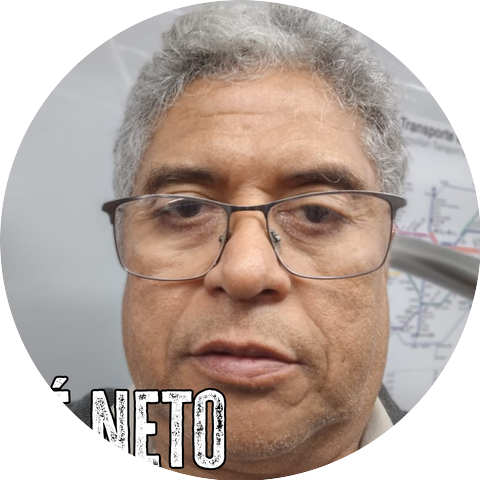 Zé Neto