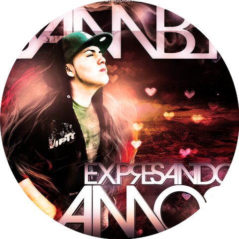 Bamby DS