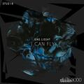 Jens Lissat