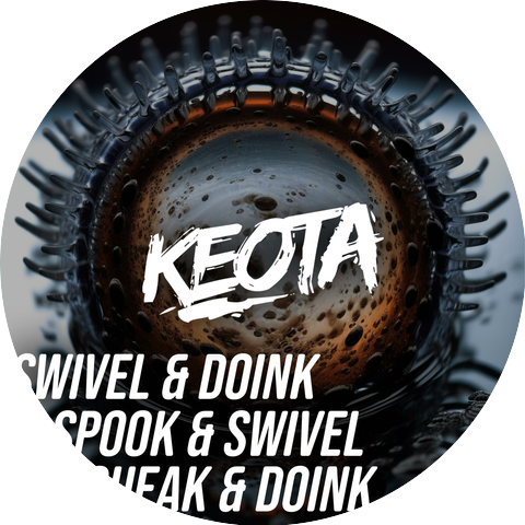 Keota